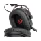 redragon gaming headset