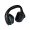 لوجيتك G933