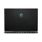 msi laptop gaming