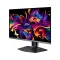 msi pc monitor