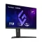 ​Viewsonic monitor gaming