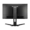 gaming monitor