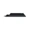 gaming mouse pads