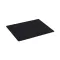 gaming mouse pads