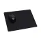mouse pad gaming