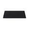 gaming mouse pad