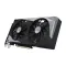 video card pc