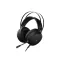 Rapoo VH310 Headphone