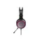 headset for gaming
