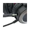 redragon headset