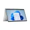 laptop HP Envy 16-h1023dx