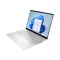 HP Envy 16