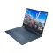 hp victus 16