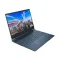 hp laptop gaming
