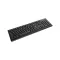 Rapoo NK1800 keyboard