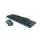 rapoo keyboard mouse