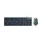 gaming keyboard mouse