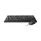 mouse keyboard rapoo