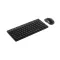 rapoo keyboard mouse
