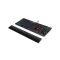 redragon mechanical keyboard