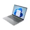 laptop lenovo core i7