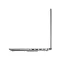 لابتوب dell