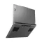 Lenovo LOQ 15ARP9 Gaming laptop