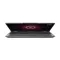 laptop lenovo loq