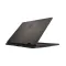 msi laptop gaming