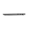 laptops lenovo