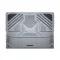 laptops for gaming