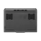 Lenovo LOQ 15ARP9 laptop