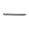 lenovo thinkbook
