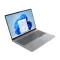 lenovo laptops