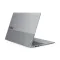 Lenovo laptop ThinkBook