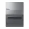 Lenovo laptop ThinkBook 16