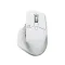 logitech MX Master 3S