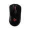 wireless mouse gaming