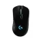 Logitech G703