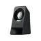 سماعة كمبيوتر usb