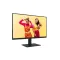 monitor for pc