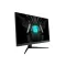 monitor for gaming