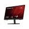 monitor for pc