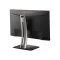 monitor pc ViewSonic