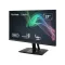 ViewSonic monitor pc