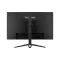 monitor gaming ViewSonic