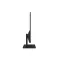 AOC monitor pc