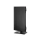 monitor computer ViewSonic