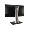monitor for computer