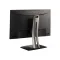 Monitor ViewSonic VP2756-2K